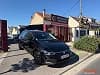 Volkswagen Golf 1.4 E-HYBRID 204H 150 HYBRID PHEV 13KWH OPF STYLE 1ST DSG BVA