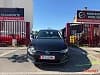 Volkswagen Golf 1.4 E-HYBRID 204H 150 HYBRID PHEV 13KWH OPF STYLE 1ST DSG BVA