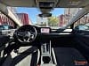Volkswagen Golf 1.4 E-HYBRID 204H 150 HYBRID PHEV 13KWH OPF STYLE 1ST DSG BVA