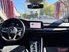Volkswagen Golf 1.4 E-HYBRID 204H 150 HYBRID PHEV 13KWH OPF STYLE 1ST DSG BVA