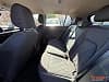 Volkswagen Golf 1.4 E-HYBRID 204H 150 HYBRID PHEV 13KWH OPF STYLE 1ST DSG BVA