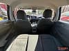 Volkswagen Golf 1.4 E-HYBRID 204H 150 HYBRID PHEV 13KWH OPF STYLE 1ST DSG BVA