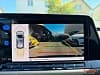 Volkswagen Golf 1.4 E-HYBRID 204H 150 HYBRID PHEV 13KWH OPF STYLE 1ST DSG BVA