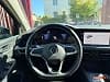 Volkswagen Golf 1.4 E-HYBRID 204H 150 HYBRID PHEV 13KWH OPF STYLE 1ST DSG BVA