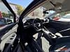 Volkswagen Golf 1.4 E-HYBRID 204H 150 HYBRID PHEV 13KWH OPF STYLE 1ST DSG BVA
