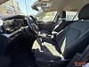 Volkswagen Golf 1.4 E-HYBRID 204H 150 HYBRID PHEV 13KWH OPF STYLE 1ST DSG BVA