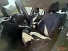 Volkswagen Golf 1.4 E-HYBRID 204H 150 HYBRID PHEV 13KWH OPF STYLE 1ST DSG BVA