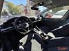 Volkswagen Golf 1.4 E-HYBRID 204H 150 HYBRID PHEV 13KWH OPF STYLE 1ST DSG BVA