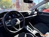 Volkswagen Golf 1.4 E-HYBRID 204H 150 HYBRID PHEV 13KWH OPF STYLE 1ST DSG BVA