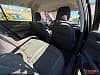 Volkswagen Golf 1.4 E-HYBRID 204H 150 HYBRID PHEV 13KWH OPF STYLE 1ST DSG BVA