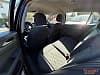Volkswagen Golf 1.4 E-HYBRID 204H 150 HYBRID PHEV 13KWH OPF STYLE 1ST DSG BVA