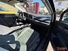 Volkswagen Golf 1.4 E-HYBRID 204H 150 HYBRID PHEV 13KWH OPF STYLE 1ST DSG BVA