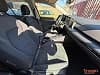 Volkswagen Golf 1.4 E-HYBRID 204H 150 HYBRID PHEV 13KWH OPF STYLE 1ST DSG BVA