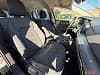 Volkswagen Golf 1.4 E-HYBRID 204H 150 HYBRID PHEV 13KWH OPF STYLE 1ST DSG BVA