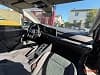 Volkswagen Golf 1.4 E-HYBRID 204H 150 HYBRID PHEV 13KWH OPF STYLE 1ST DSG BVA