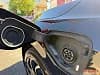 Volkswagen Golf 1.4 E-HYBRID 204H 150 HYBRID PHEV 13KWH OPF STYLE 1ST DSG BVA