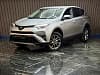 Toyota Rav 4 HYBRIDE 197ch AWD Design