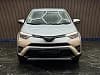 Toyota Rav 4 HYBRIDE 197ch AWD Design