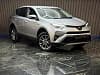Toyota Rav 4 HYBRIDE 197ch AWD Design