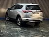 Toyota Rav 4 HYBRIDE 197ch AWD Design