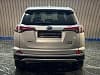 Toyota Rav 4 HYBRIDE 197ch AWD Design