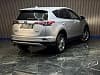 Toyota Rav 4 HYBRIDE 197ch AWD Design