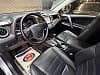 Toyota Rav 4 HYBRIDE 197ch AWD Design