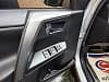 Toyota Rav 4 HYBRIDE 197ch AWD Design