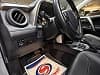 Toyota Rav 4 HYBRIDE 197ch AWD Design