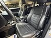 Toyota Rav 4 HYBRIDE 197ch AWD Design