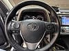 Toyota Rav 4 HYBRIDE 197ch AWD Design