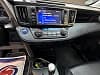 Toyota Rav 4 HYBRIDE 197ch AWD Design