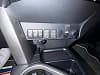 Toyota Rav 4 HYBRIDE 197ch AWD Design