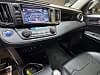 Toyota Rav 4 HYBRIDE 197ch AWD Design