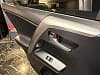 Toyota Rav 4 HYBRIDE 197ch AWD Design