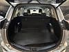 Toyota Rav 4 HYBRIDE 197ch AWD Design