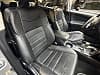 Toyota Rav 4 HYBRIDE 197ch AWD Design