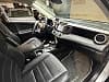 Toyota Rav 4 HYBRIDE 197ch AWD Design