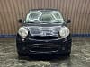 Nissan Micra 1.2 - 80 Acenta CVT