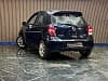 Nissan Micra 1.2 - 80 Acenta CVT