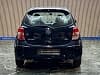 Nissan Micra 1.2 - 80 Acenta CVT