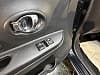 Nissan Micra 1.2 - 80 Acenta CVT