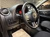 Nissan Micra 1.2 - 80 Acenta CVT