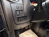 Nissan Micra 1.2 - 80 Acenta CVT
