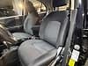 Nissan Micra 1.2 - 80 Acenta CVT