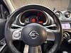 Nissan Micra 1.2 - 80 Acenta CVT