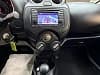 Nissan Micra 1.2 - 80 Acenta CVT