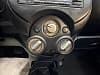 Nissan Micra 1.2 - 80 Acenta CVT