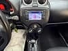 Nissan Micra 1.2 - 80 Acenta CVT