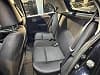 Nissan Micra 1.2 - 80 Acenta CVT